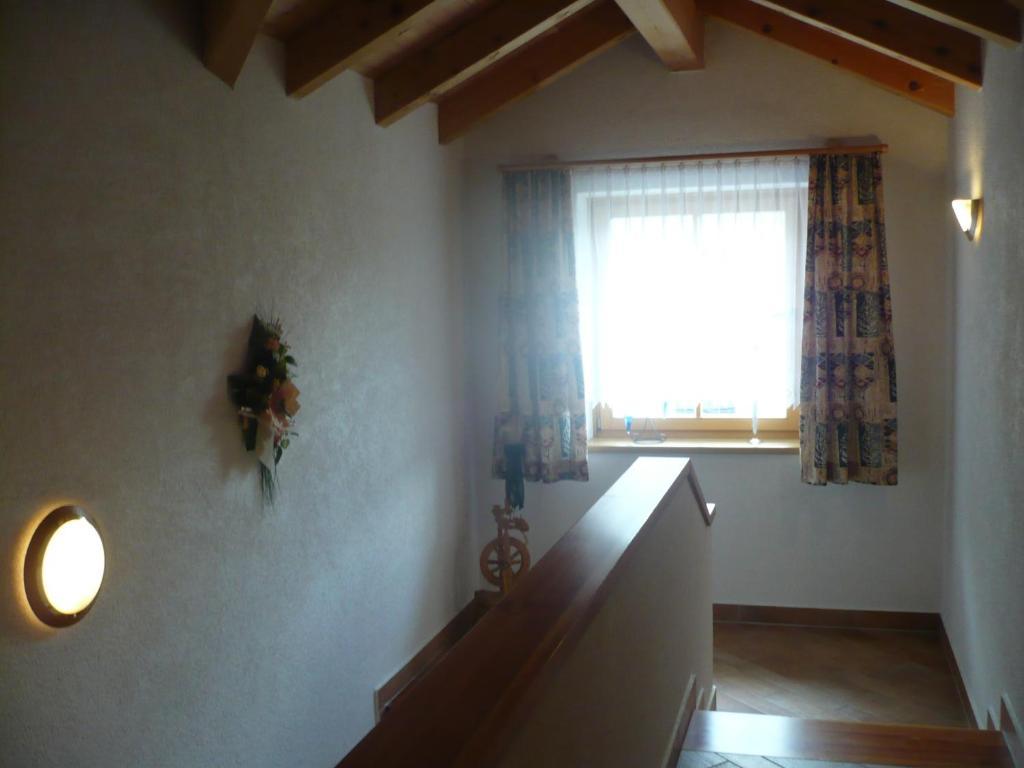 Appartement Gasser Anras Szoba fotó