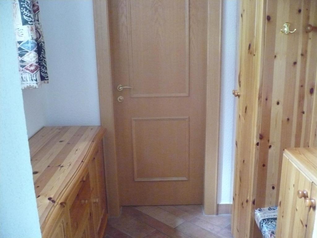 Appartement Gasser Anras Szoba fotó